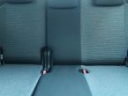 Citroën C3 Picasso - fotka číslo 9