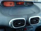 Citroën C3 Picasso - fotka číslo 10