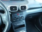 Citroën C3 Picasso - fotka číslo 11