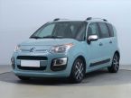 Citroën C3 Picasso - fotka číslo 1