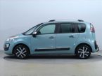 Citroën C3 Picasso - fotka číslo 2