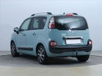 Citroën C3 Picasso - fotka číslo 3