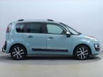 Citroën C3 Picasso - fotka číslo 5