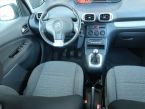 Citroën C3 Picasso - fotka číslo 6