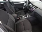 Škoda Octavia - fotka číslo 6