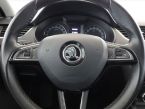 Škoda Octavia - fotka číslo 7