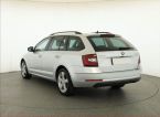 Škoda Octavia - fotka číslo 3