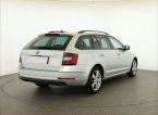 Škoda Octavia - fotka číslo 4