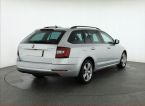 Škoda Octavia - fotka číslo 4