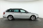 Škoda Octavia - fotka číslo 5