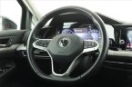 Volkswagen Golf - fotka číslo 7