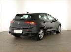 Volkswagen Golf - fotka číslo 4