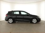 Volkswagen Golf - fotka číslo 5