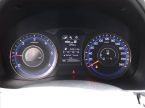Hyundai i40 - fotka číslo 8