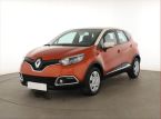 Renault Captur - fotka číslo 1