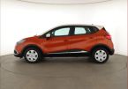 Renault Captur - fotka číslo 2