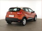 Renault Captur - fotka číslo 4