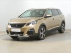 Peugeot 5008 - fotka číslo 1