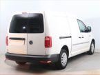 Volkswagen Caddy - fotka číslo 4