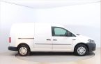 Volkswagen Caddy - fotka číslo 5