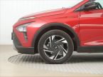 Hyundai Bayon - fotka číslo 6