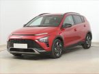 Hyundai Bayon - fotka číslo 1