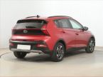 Hyundai Bayon - fotka číslo 4