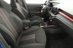 Škoda Fabia - fotka číslo 6