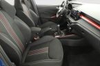 Škoda Fabia - fotka číslo 6