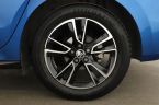 Škoda Fabia - fotka číslo 11