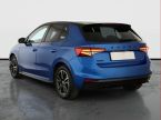 Škoda Fabia - fotka číslo 3