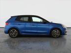 Škoda Fabia - fotka číslo 5