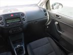 Volkswagen Golf - fotka číslo 7