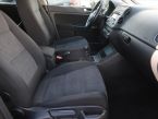 Volkswagen Golf - fotka číslo 8
