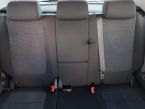 Volkswagen Golf - fotka číslo 9