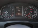 Volkswagen Golf - fotka číslo 10