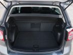 Volkswagen Golf - fotka číslo 12