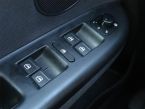 Volkswagen Golf - fotka číslo 13