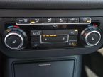 Volkswagen Golf - fotka číslo 14