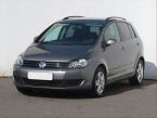 Volkswagen Golf - fotka číslo 1