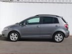 Volkswagen Golf - fotka číslo 2