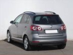 Volkswagen Golf - fotka číslo 3