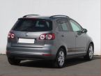 Volkswagen Golf - fotka číslo 4