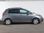 Volkswagen Golf - fotka číslo 5