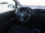 Volkswagen Golf - fotka číslo 6