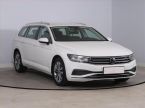 Volkswagen Passat - fotka číslo 0