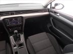 Volkswagen Passat - fotka číslo 7