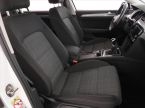 Volkswagen Passat - fotka číslo 8