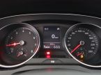 Volkswagen Passat - fotka číslo 10