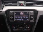 Volkswagen Passat - fotka číslo 11